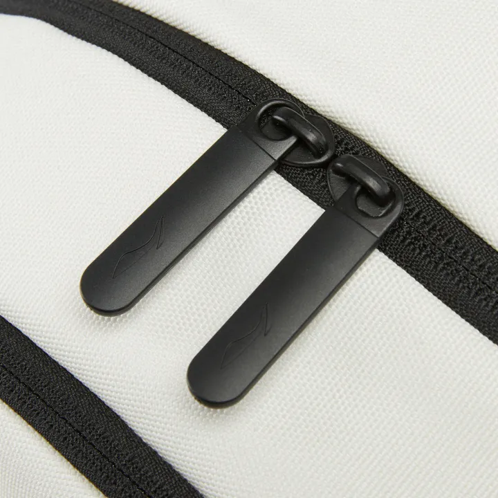 ABSW203-2 Рюкзак Sports Style черный