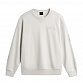 AWDV257-5 Толстовка Wade Lifestyle фиолетовый