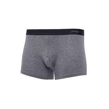 AUAW003-3 Нижнее белье Underwear серый