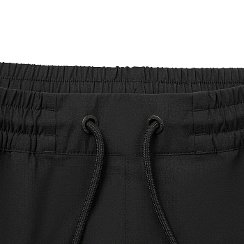 AKXW069-1 Брюки спортивные Wade черный
