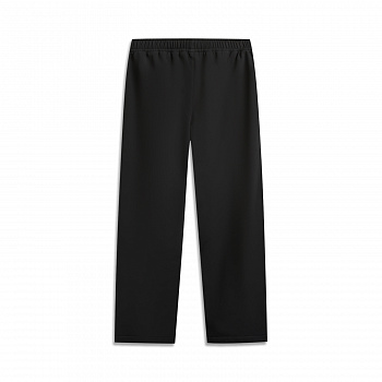 AYKW085-4 Брюки спортивные Sports Style черный