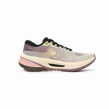ARZU004-14 Кроссовки для бега Furious Rider 7 V2 мульти