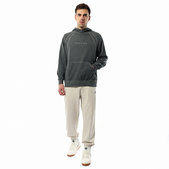 AWDV319-3 Толстовка Bad5 Off-Court черный