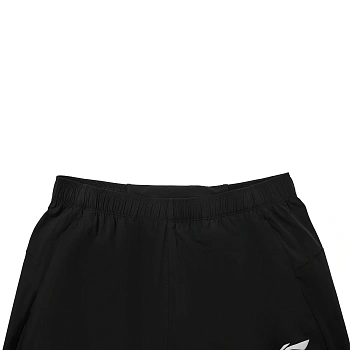 AYKW271-1 Брюки спортивные Jogging черный