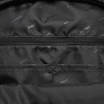 ABSW329-1 Рюкзак Outdoor черный
