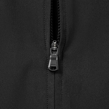 AJDW121-2 Куртка Essentials черный