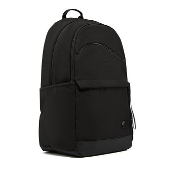ABSW293-1 Рюкзак Essentials черный