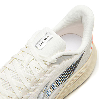 ARPW003-16 Кроссовки беговые Professional Running белый