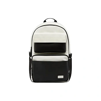 ABSW203-2 Рюкзак Sports Style черный
