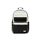 ABSW203-2 Рюкзак Sports Style черный