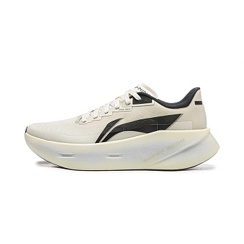 ARBW003-29 Кроссовки беговые Chaoying Pro белый