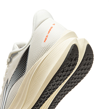 ARPW003-16 Кроссовки беговые Professional Running белый