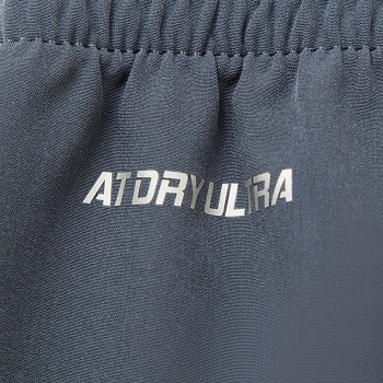 AKSV111-22 Шорты Essentials синий