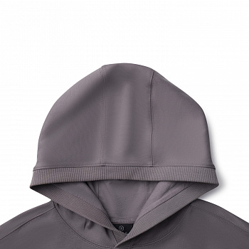 AWDV259-5 Толстовка Wade Lifestyle фиолетовый