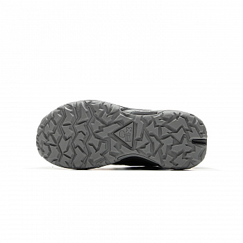 YKEU004-1 Детская обувь повседневная