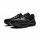 ARHW001-18 Кроссовки беговые Yueying 5 Pro черный