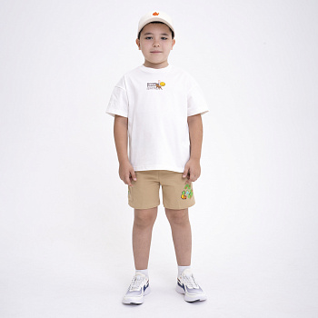 YMYU047-3 Кепка Base Style Baseball мультиколор