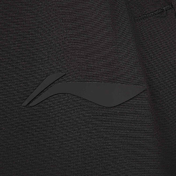 AYKW505-1 Брюки спортивные Active черный