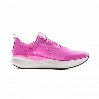 ARPV003-28 Кроссовки беговые Red Hare 8 Pro лиловый