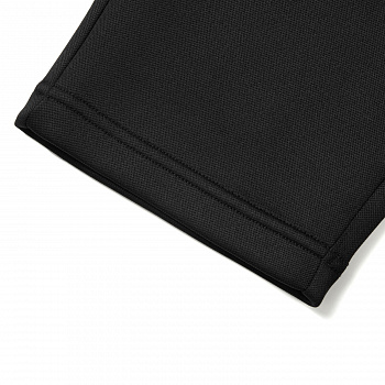 AKLVA59-1 Брюки джоггеры Essentials черный