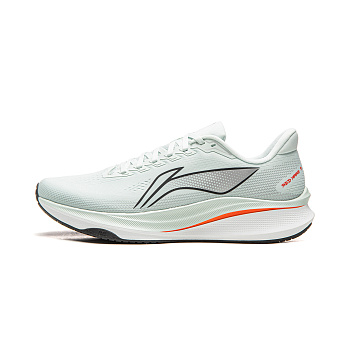 ARPW003-12 Кроссовки беговые Red Hare 9 бирюзовый