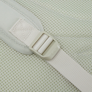 YBSV183-3 Рюкзак Base Style серый