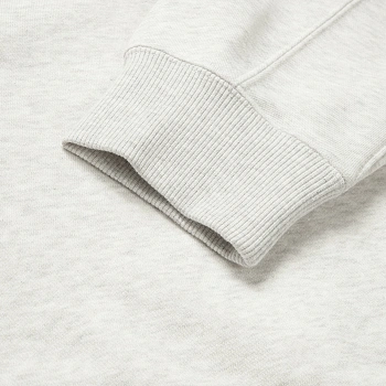 AWDW015-4 Толстовка Wade Lifestyle серый