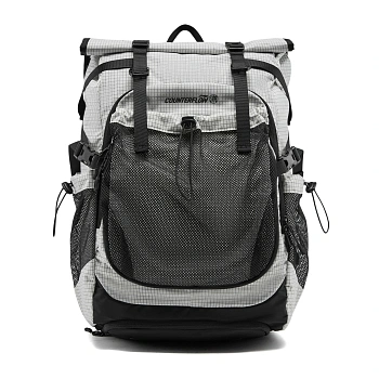 ABSW217-2 Рюкзак Outdoor белый
