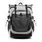 ABSW217-2 Рюкзак Outdoor белый