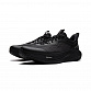AGLW001-1 Кроссовки Soft Go 3 черный