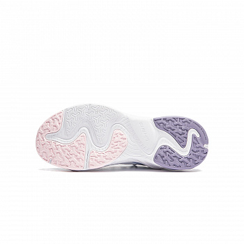 YKCU140-2 LIFESTYLE YOUTH CASUAL SHOES Pavement