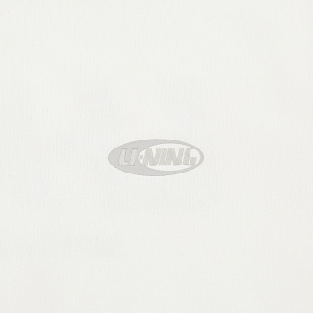 AHSW797-5 Футболка Logo Lab белый