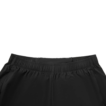 AYKW269-1 Брюки спортивные Jogging черный