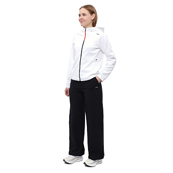 AFDW770-2 Куртка Essentials белый