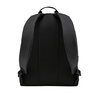 ABSW205-1 Рюкзак Sports Style черный