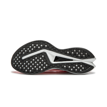 ARPW001-47 Кроссовки беговые Red Hare 9 Pro мульти