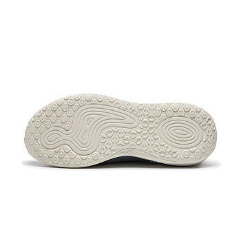 AGLW009-11 Кроссовки Soft Go 3 Slip On мульти