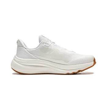 AGLW131-2 Кроссовки Soft Go Max 2 белый