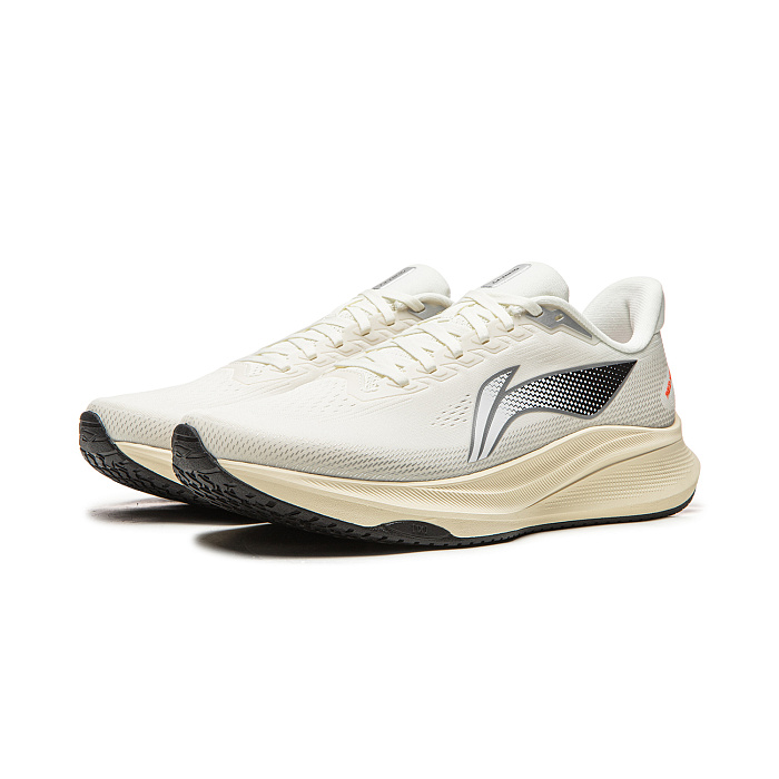 ARPW003-16 Кроссовки беговые Professional Running белый