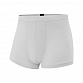 AUAV017-3 Нижнее белье Underwear серый