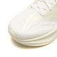 ARHW002-13 Кроссовки беговые Yueying 5 Pro молочный