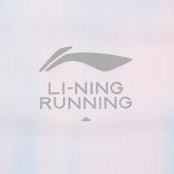 ATSW139-1 Футболка Jogging белый