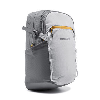 ABSW329-2 Рюкзак Outdoor серый