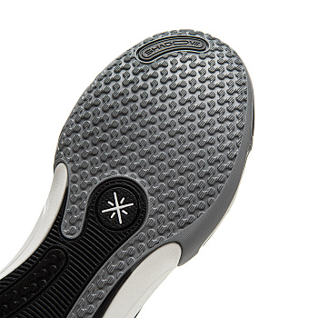 ABPW003-10 Кроссовки баскетбольные Wade Shadow 7 черный
