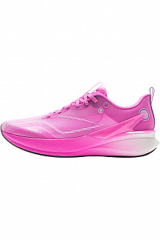 ARPV003-28 Кроссовки беговые Red Hare 8 Pro лиловый
