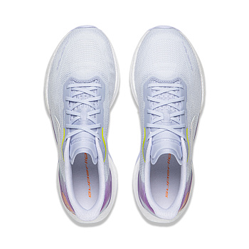ARBW018-22 Кроссовки беговые Professional Running синий