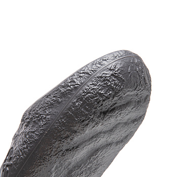 ABTW003-5 Сланцы Wade Lunar Rock серый