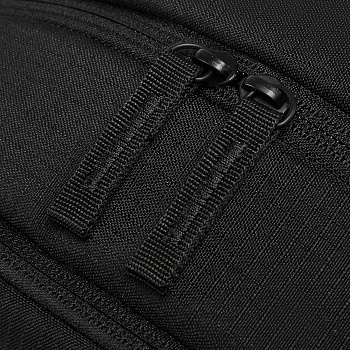 ABSW293-1 Рюкзак Essentials черный