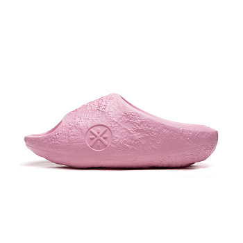 ABTW003-2 Сланцы Wade Lunar Rock розовый