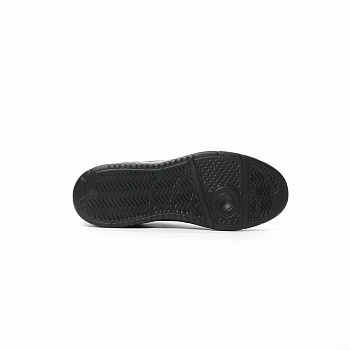 AGCU515-5 Кроссовки Sports Style черный